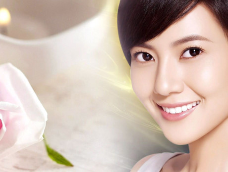Những lợi ích không ngờ của bí đỏ đối với sức khỏe - Ảnh 7 Nhung loi ich khong ngo cua bi do doi voi suc khoe - Anh 7
