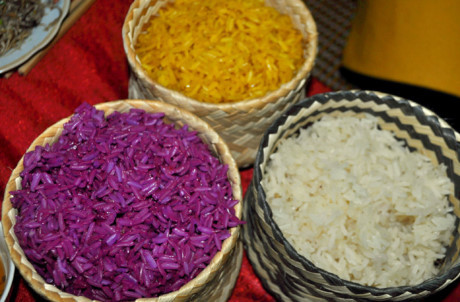 Những thực phẩm bạn cần nói Nhung thuc pham ban can noi