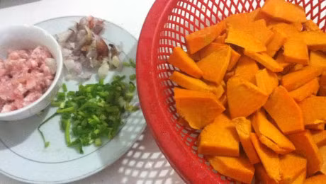 Nhung loi ich khong ngo cua bi do doi voi suc khoe - Anh 2