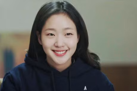 3 my nhan mang ve dep la, pha vo moi chuan muc cua phu nu Han Quoc - Anh 1