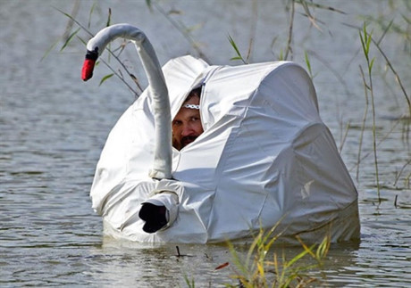 De co nhung shoot hinh dep, can phai co nhung con nguoi dung cam nhu the nay - Anh 3