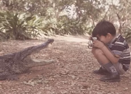 De co nhung shoot hinh dep, can phai co nhung con nguoi dung cam nhu the nay - Anh 7