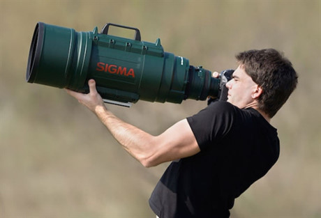 De co nhung shoot hinh dep, can phai co nhung con nguoi dung cam nhu the nay - Anh 11