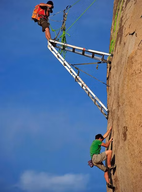 De co nhung shoot hinh dep, can phai co nhung con nguoi dung cam nhu the nay - Anh 8