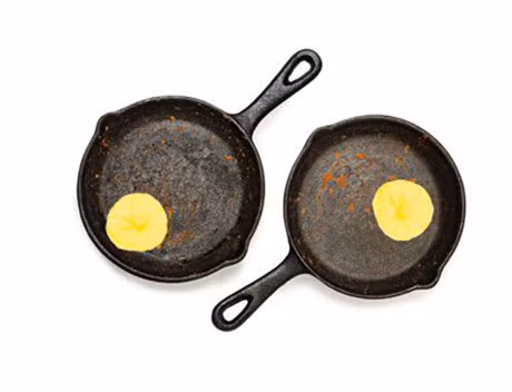 10 cong dung bat ngo cua khoai tay co the ban chua biet - Anh 10