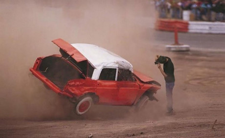 De co nhung shoot hinh dep, can phai co nhung con nguoi dung cam nhu the nay - Anh 9