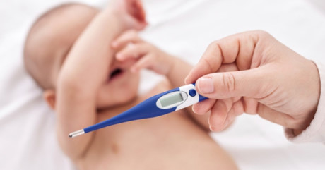 7 cách trị táo bón cho trẻ 7 cach tri tao bon cho tre