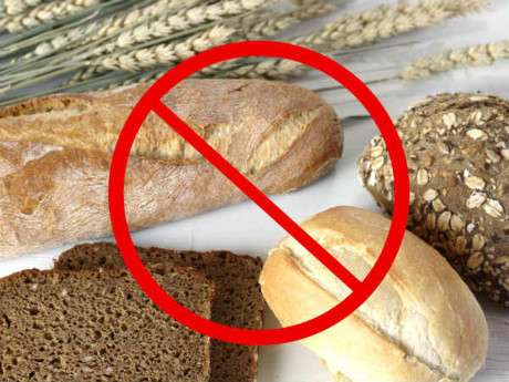 10 dấu hiệu không dung nạp gluten bạn nên biết - Ảnh 1 10 dau hieu khong dung nap gluten ban nen biet - Anh 1