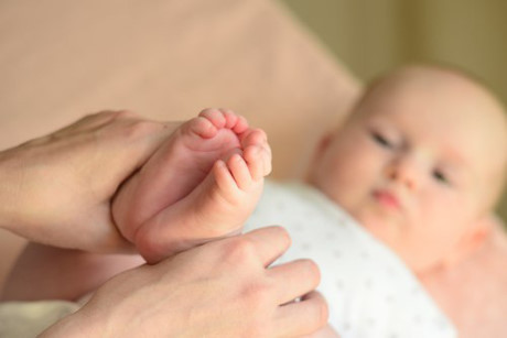 7 cách trị táo bón cho trẻ 7 cach tri tao bon cho tre