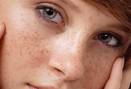 10 cong dung bat ngo cua khoai tay co the ban chua biet - Anh 2