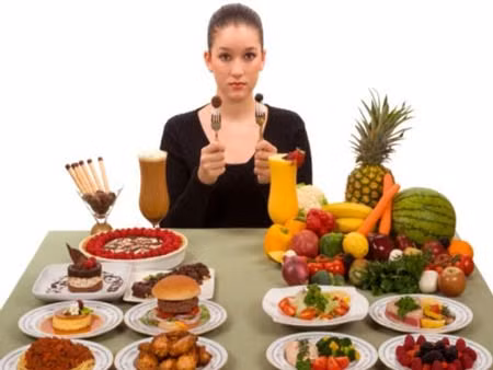 Nguyên nhân phổ biến gây ô nhiễm thực phẩm