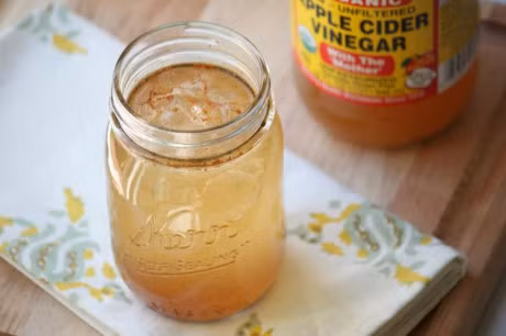 Ban da biet 20 tac dung tuyet voi cua dam tao la gi chua? - Anh 1