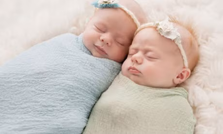 7 cach lam tre so sinh nin khoc va vui ve tro lai - Anh 5