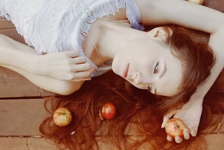 Ban da biet 20 tac dung tuyet voi cua dam tao la gi chua? - Anh 2