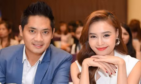 Vbiz 23/3: Ha Vi ngay cang 