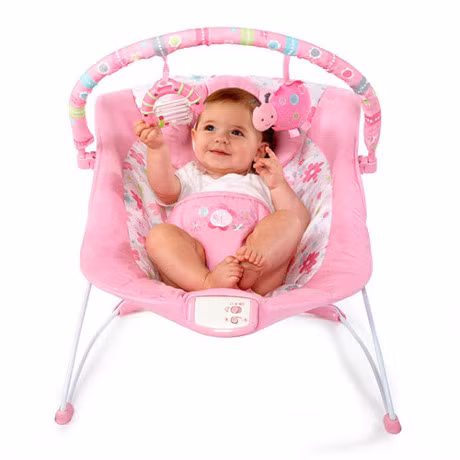 7 cach lam tre so sinh nin khoc va vui ve tro lai - Anh 2