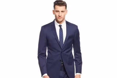 6 mon trang phuc dan ong nao cung nen co - Anh 1