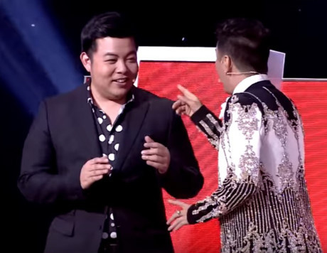 Vbiz 23/3: Hạ Vi ngày càng Vbiz 23/3: Ha Vi ngay cang