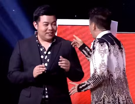 Vbiz 23/3: Ha Vi ngay cang 