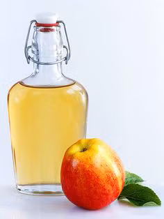 Ban da biet 20 tac dung tuyet voi cua dam tao la gi chua? - Anh 5