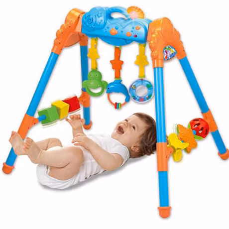 7 cach lam tre so sinh nin khoc va vui ve tro lai - Anh 6