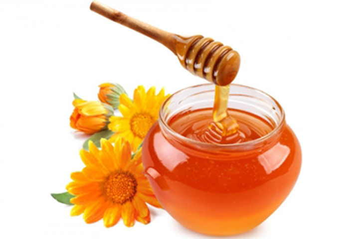 3 cách khắc phục môi khô nẻ