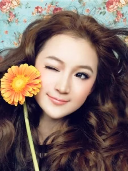 Ban da biet 20 tac dung tuyet voi cua dam tao la gi chua? - Anh 3