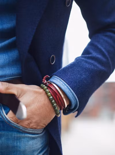 6 mon trang phuc dan ong nao cung nen co - Anh 7