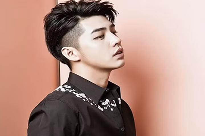 Hé lộ lý do Noo Phước Thịnh không tham gia concert có sao Hàn