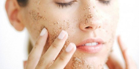 Cách làm trắng da không thể bỏ qua vào ngày đầu hè - Ảnh 2 Cach lam trang da khong the bo qua vao ngay dau he - Anh 2