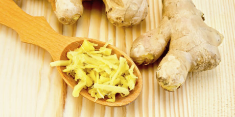 Mẹ làm theo mẹo dân gian này, con khóc đêm dai dẳng đến mấy cũng ngủ ngoan ngay lập tức - Ảnh 5 Me lam theo meo dan gian nay, con khoc dem dai dang den may cung ngu ngoan ngay lap tuc - Anh 5