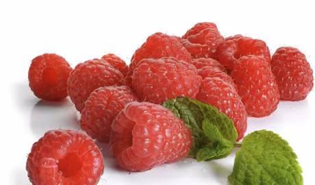 Nhung mon an chua liet duong, tang cuong sinh luc o nam gioi - Anh 2