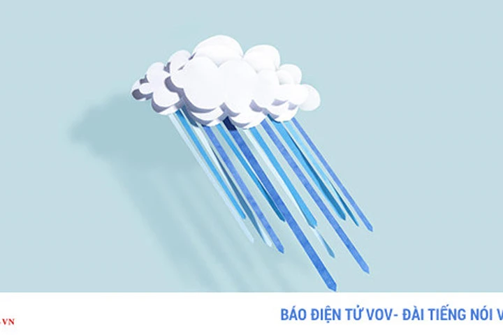 9 cách giúp bạn lấy lại cân bằng khi có dấu hiệu bị trầm cảm