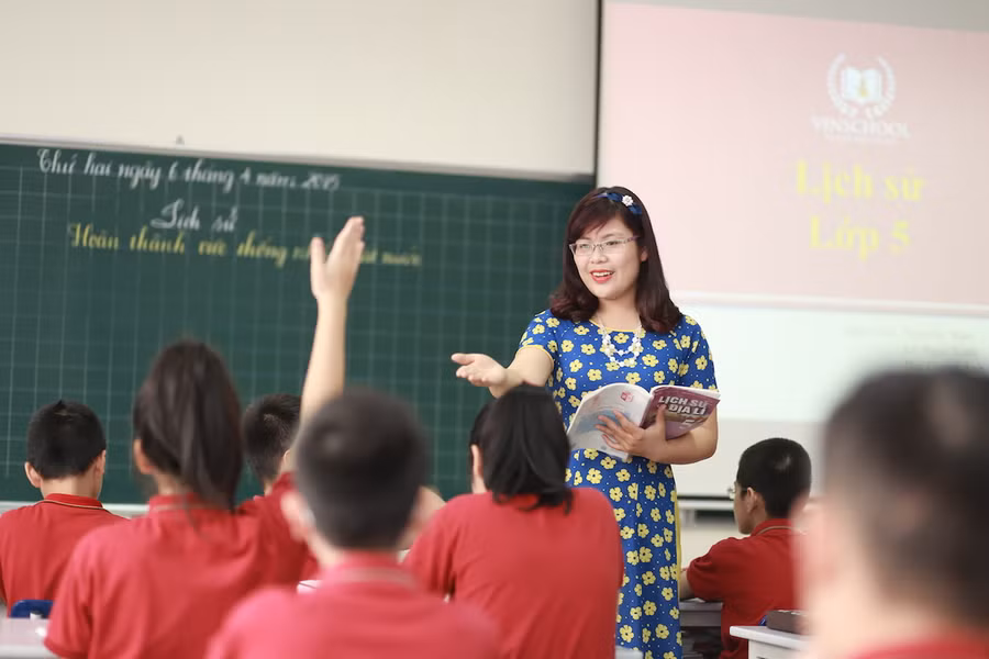 Ảnh minh họa/internet