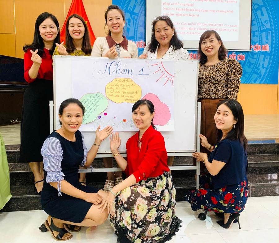 Hạnh phúc là đây. Hạnh phúc là đây.