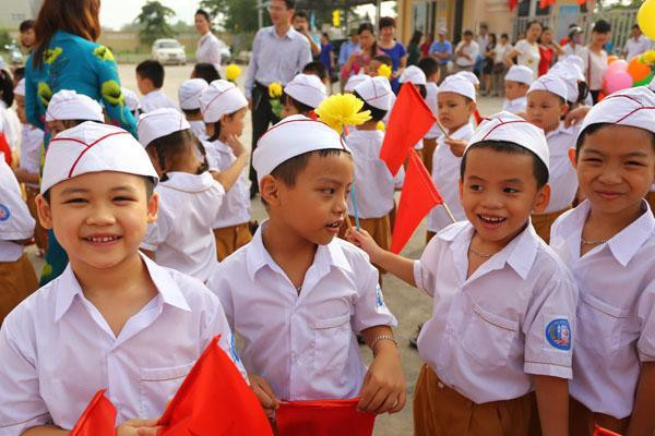 Ảnh minh họa/ INT