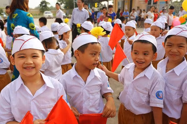 Ảnh minh họa/ INT