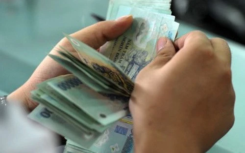Quy định về chế độ nghỉ ốm đau