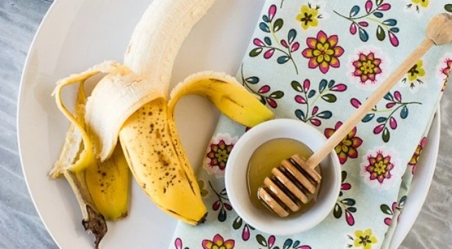 Chăm sóc tóc bằng liệu pháp tự nhiên