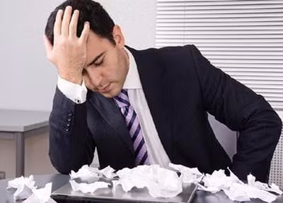 Việc nhịn tiểu lâu có thể làm tăng tỷ lệ nhiễm trùng tiết niệu.