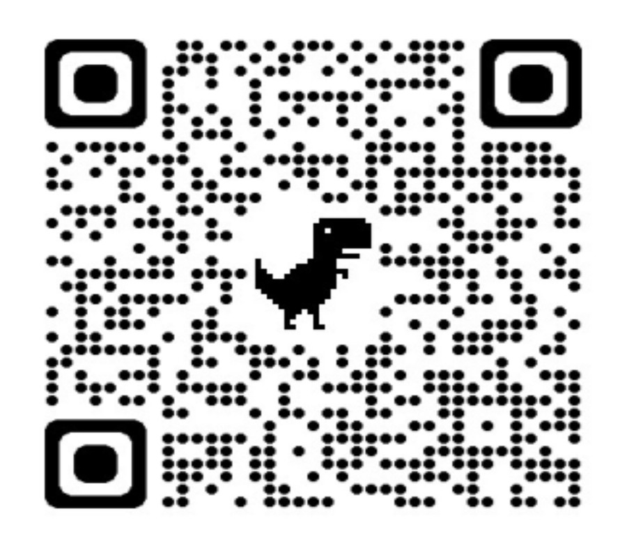 Mã QR đăng ký trực tiếp tham gia khóa học nghề. Mã QR đăng ký trực tiếp tham gia khóa học nghề.