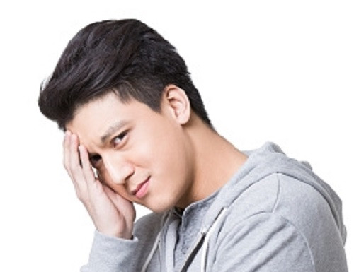 Ảnh minh họa:Menshealth. 
