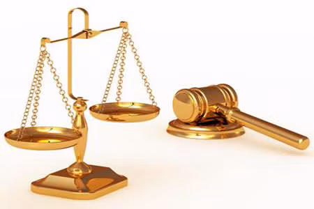 Ảnh minh họa/internet