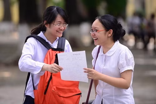 Ảnh minh họa/internet