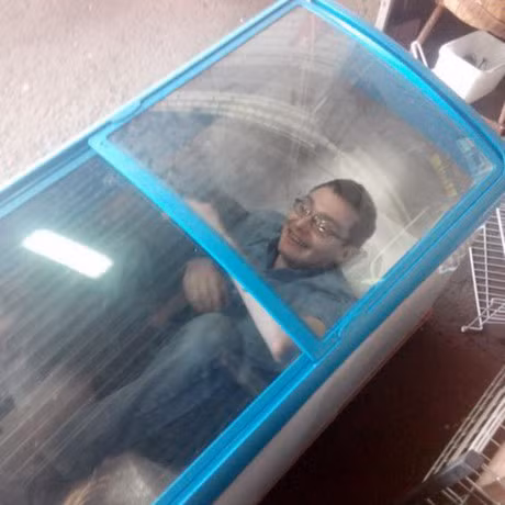 Nhung hinh anh anh em xem xong... 