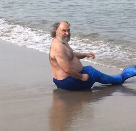 Nhung hinh anh anh em xem xong... 