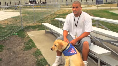 Tiet lo hiem co kho tin ve cuoc song cua tu nhan - Anh 3