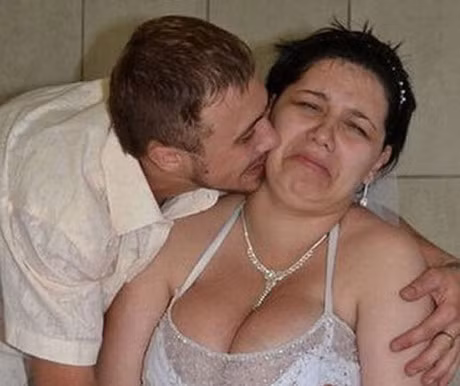 Nhung hinh anh anh em xem xong... 