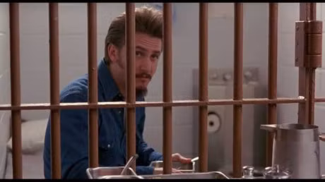 Tiet lo hiem co kho tin ve cuoc song cua tu nhan - Anh 2