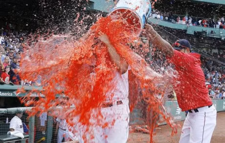 Nhung hinh anh anh em xem xong... 